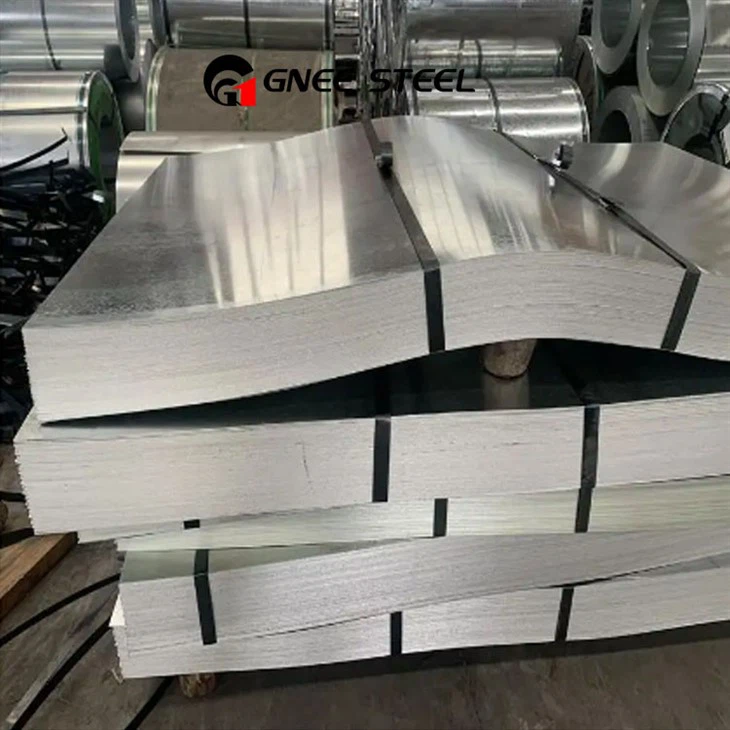 galvanised steel plate cut to size galvanised steel plate cut to size