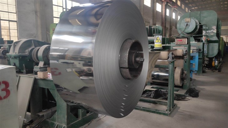 0.14mm-0.6mm Galvanized Steel Coil Z275 Galvanized Iron 0.14mm-0.6mm Galvanized Steel Coil Z275 Galvanized Iron