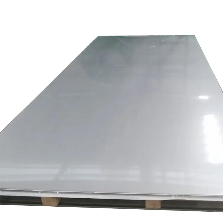 1045 Stál|Samsvarandi efni og málmforskriftir