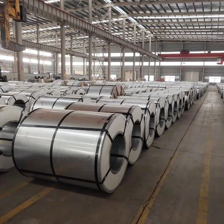 202 Ryðfrítt stál spóluskilgreining