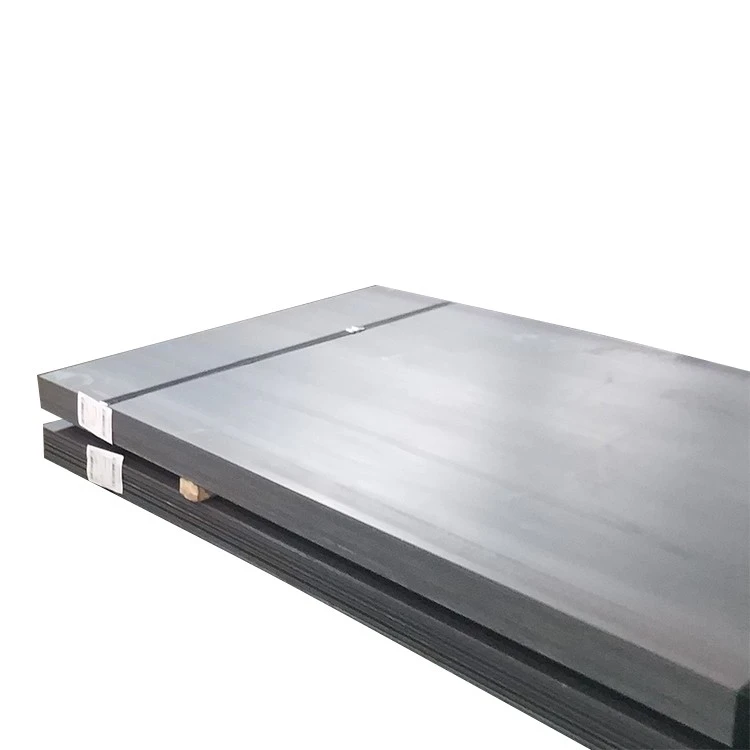 410 Stainless Steel Sheet