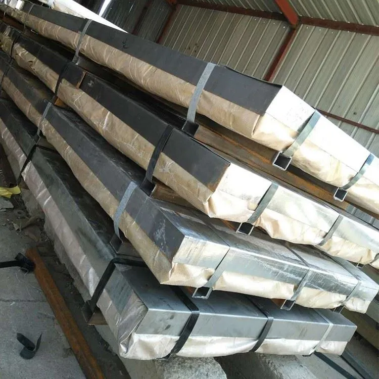 A36 Q235 Q345 SS400 væg kolefnisstálplötur 20mm stálplötu