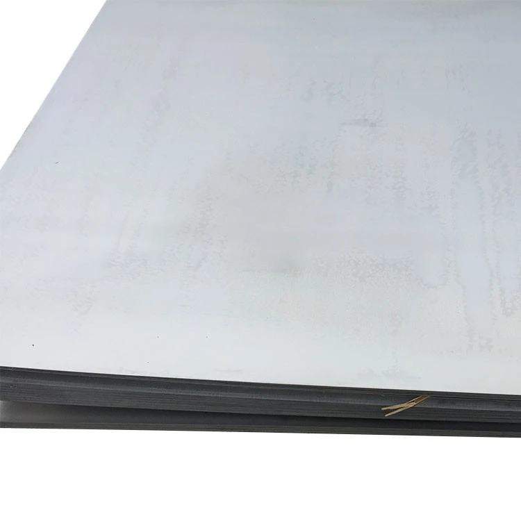 Alloy 330 Plates Alloy 330 Plates