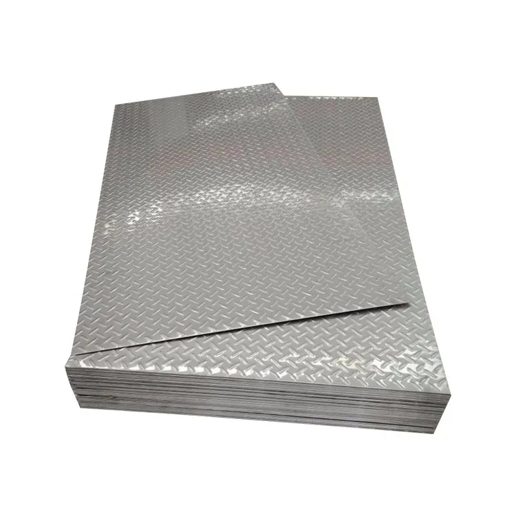 Álfelgur 410 ryðfríu stáli