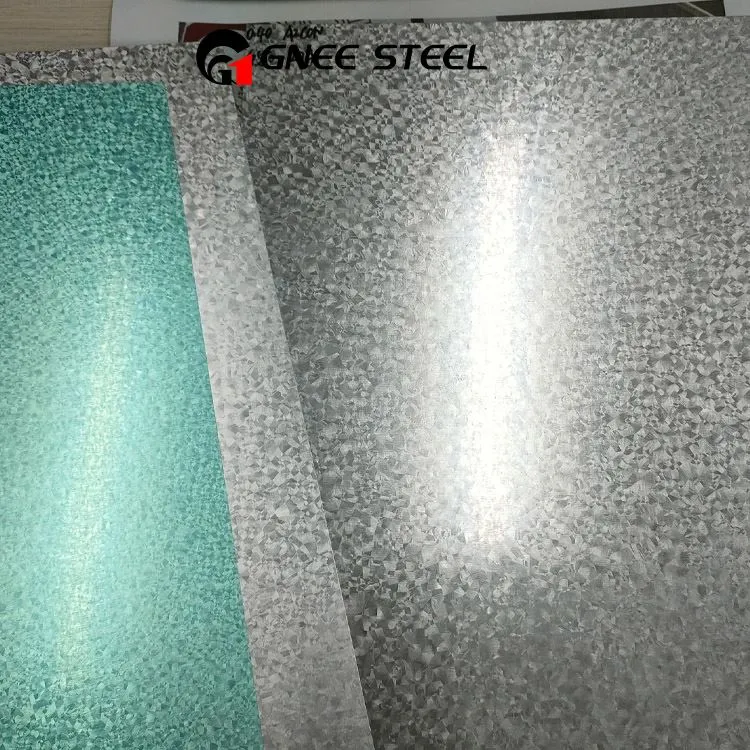 Aluzink   Stál   Spólu   Galvalume   Stál   Spólu   Metal