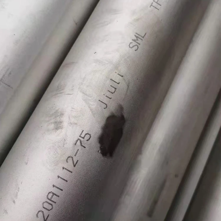 ALVANIZED STEEL TUBING FOR COLUMNS