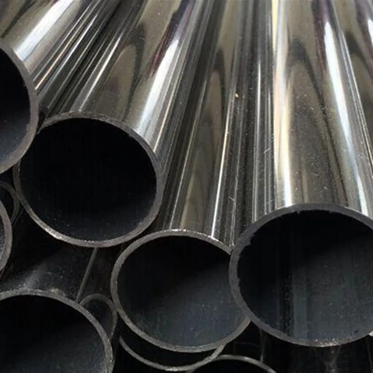 API 5CT Grade J55 hlífarslöngur fyrir olíuborun