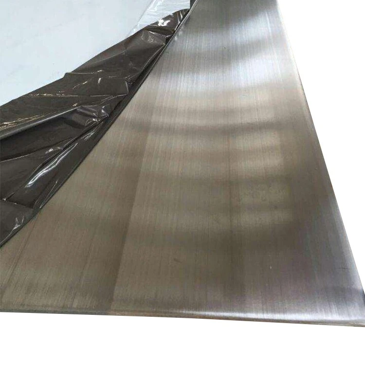 AR Flexibility – Bending And Folding