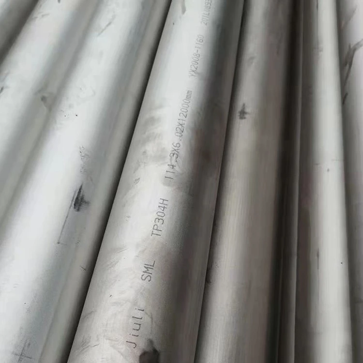 ASTM A53 kolefnisstálpípa fyrir byggingarbyggingu