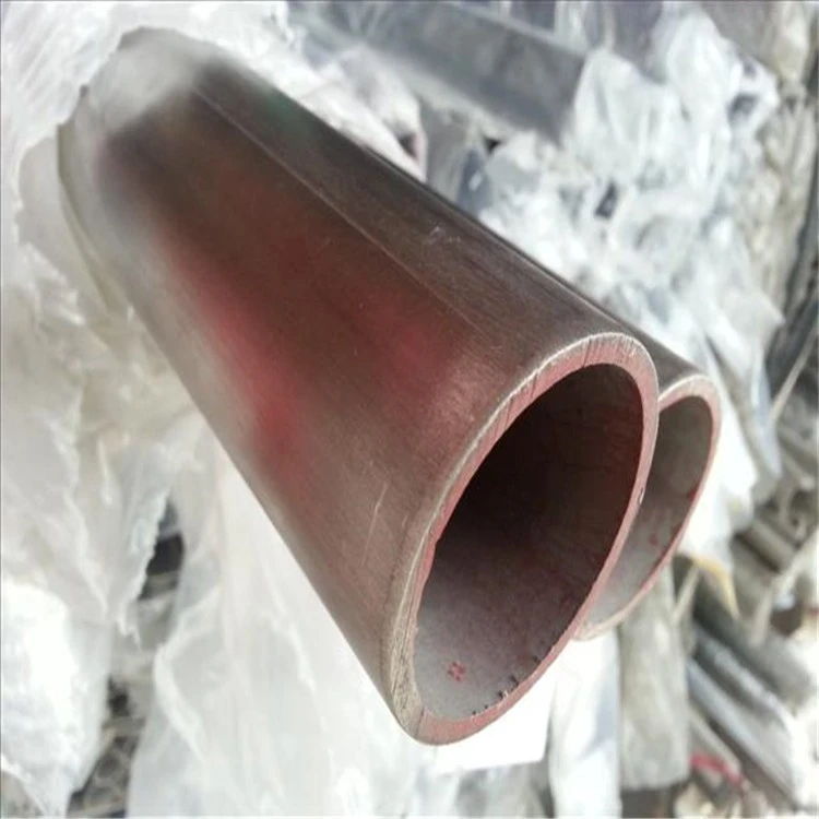 ASTM A53 Carbon Steel Pipe For Building Structure ASTM A53 Carbon Steel Pipe For Building Structure