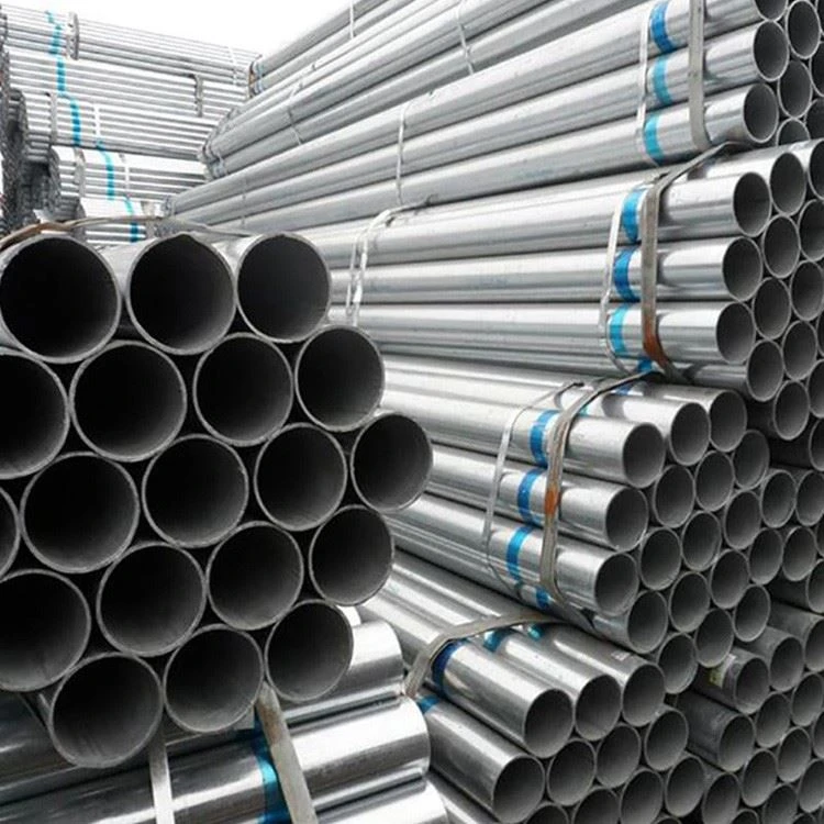 ASTM A572 Carbon Steel Pipe Composition Standard ASTM A572 Carbon Steel Pipe Composition Standard
