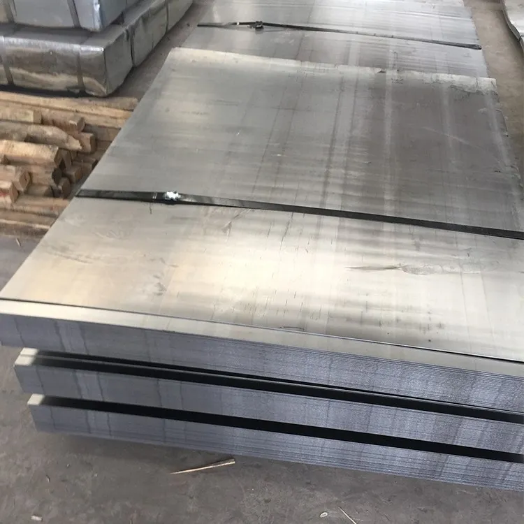 Ódýrt hágæða kalt valsað lak\/diskur