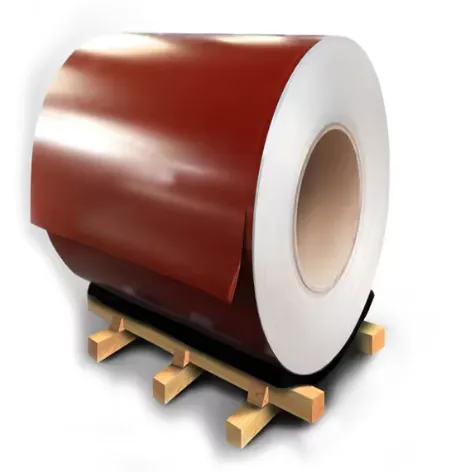 Coil PPGI PPGL Coil Color Coated Galvanized Steel Coil Coil PPGI PPGL Coil Color Coated Galvanized Steel Coil