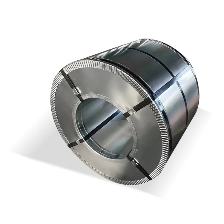 Cold Roll Steel Coil CRC {{0}}. 2 0. 3 0. 5 0. 8 1. 0 SPCC SPCD stálplötu