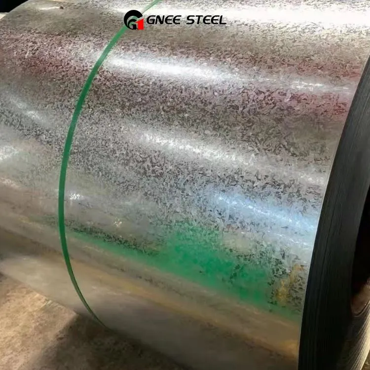 DC54D+Z DC54D+ZF Stáltæki