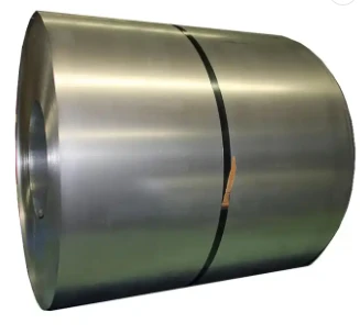 Dx51D SGCC Z275 Hot Dip Galvanized Steel Strip Dx51D SGCC Z275 Hot Dip Galvanized Steel Strip