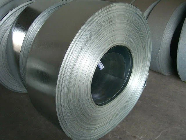 Full Hard Spec Spcc Soft Cold Rolled Steel Coils Full Hard Spec Spcc Soft Cold Rolled Steel Coils