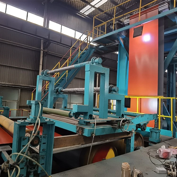 info-750-750 info-750-750