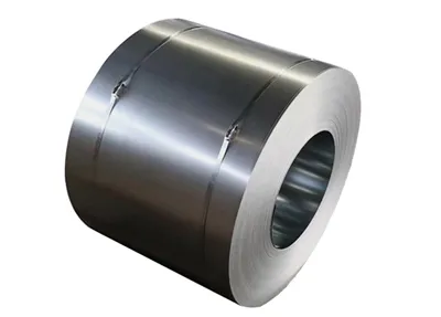 DC03 & DC04 Djúpteikning kaldvalsaðs stáls: endurmótun birgðakeðju bílaiðnaða...