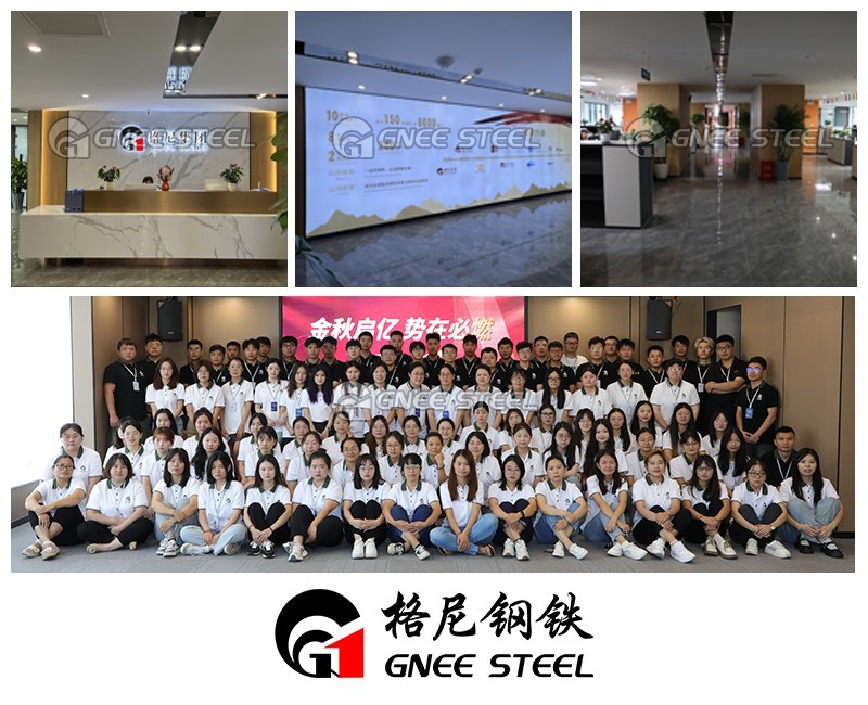 Cold Rolled Galvanised Steel Coil Cold Rolled Galvanised Steel Coil