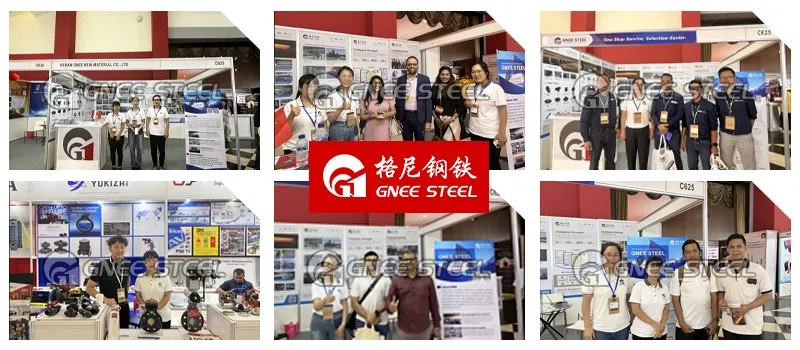 coloured galvanised sheets coloured galvanised sheets