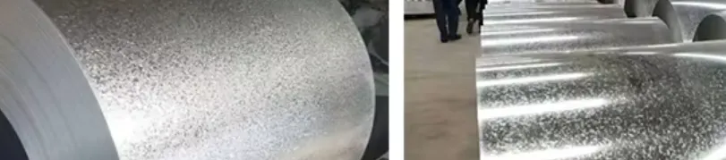 product-811-179 product-811-179