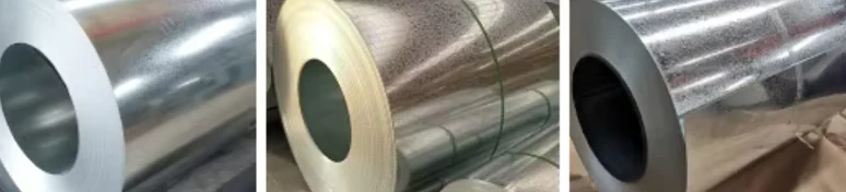 product-774-176 product-774-176