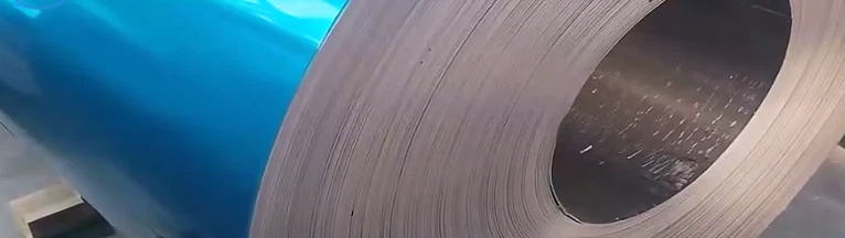 product-766-216 product-766-216