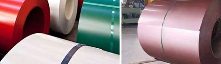 product-718-209 product-718-209