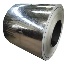 Q235 PPGI PPGL Hot Dipped Galvanized Steel Coil Ppgi Q235 PPGI PPGL Hot Dipped Galvanized Steel Coil Ppgi