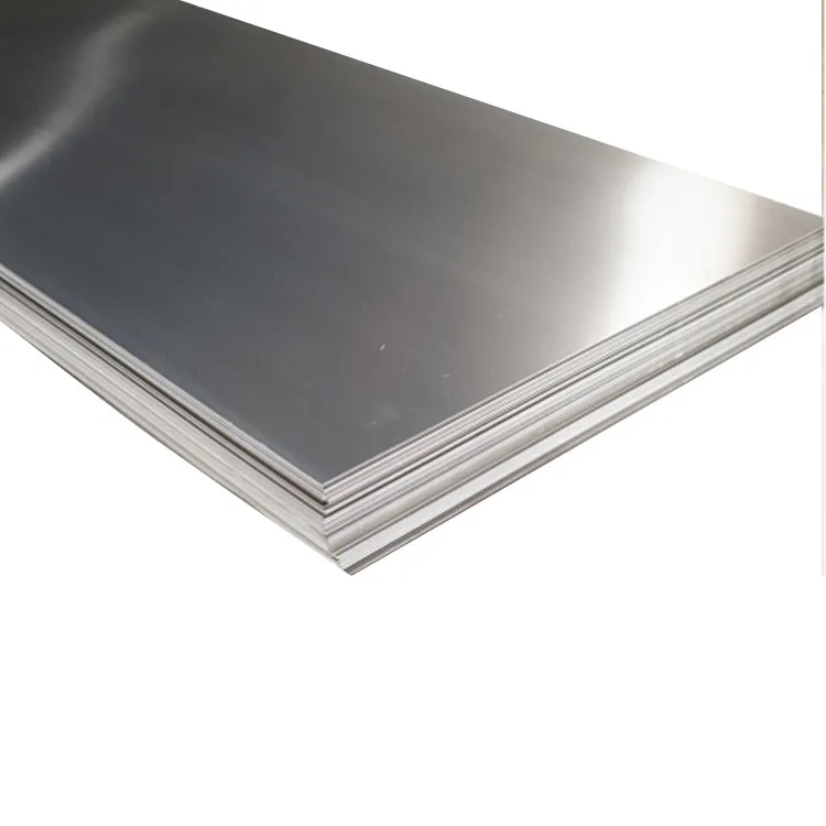 Dx51d z 60- z275 Hot Dip Galvanized Steel Price