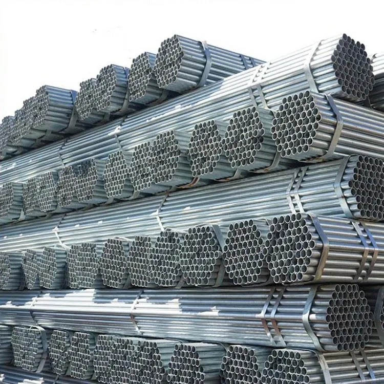 SAE 1026 Subing forskriftarkort