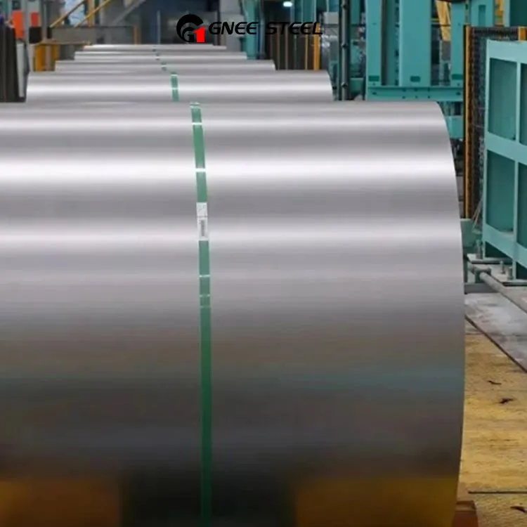 SPCE SPCF SPCG fyrir tæki