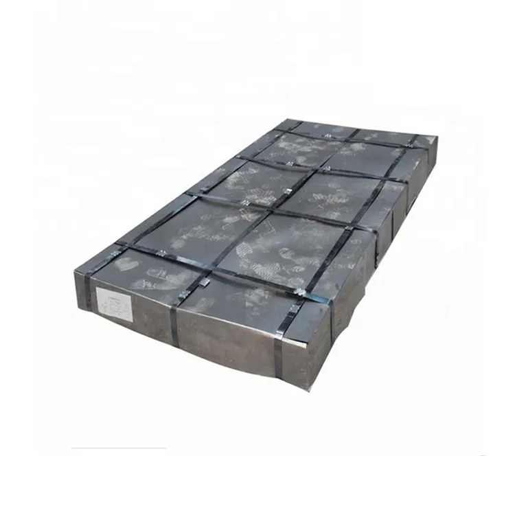 ST12 Spec SPCC Cold Rolled Steel Coil Hot Rolled súrsuðum stálplötu í spólu ASTM Standard Carbon Steel með skurðarþjónustu