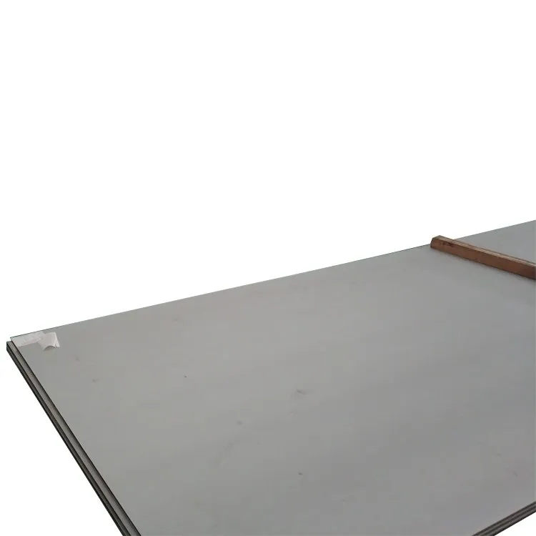 Hvað eru 304/304L ryðfríu stáli rör